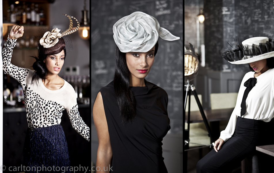 location fashion photography in didsbury manchester