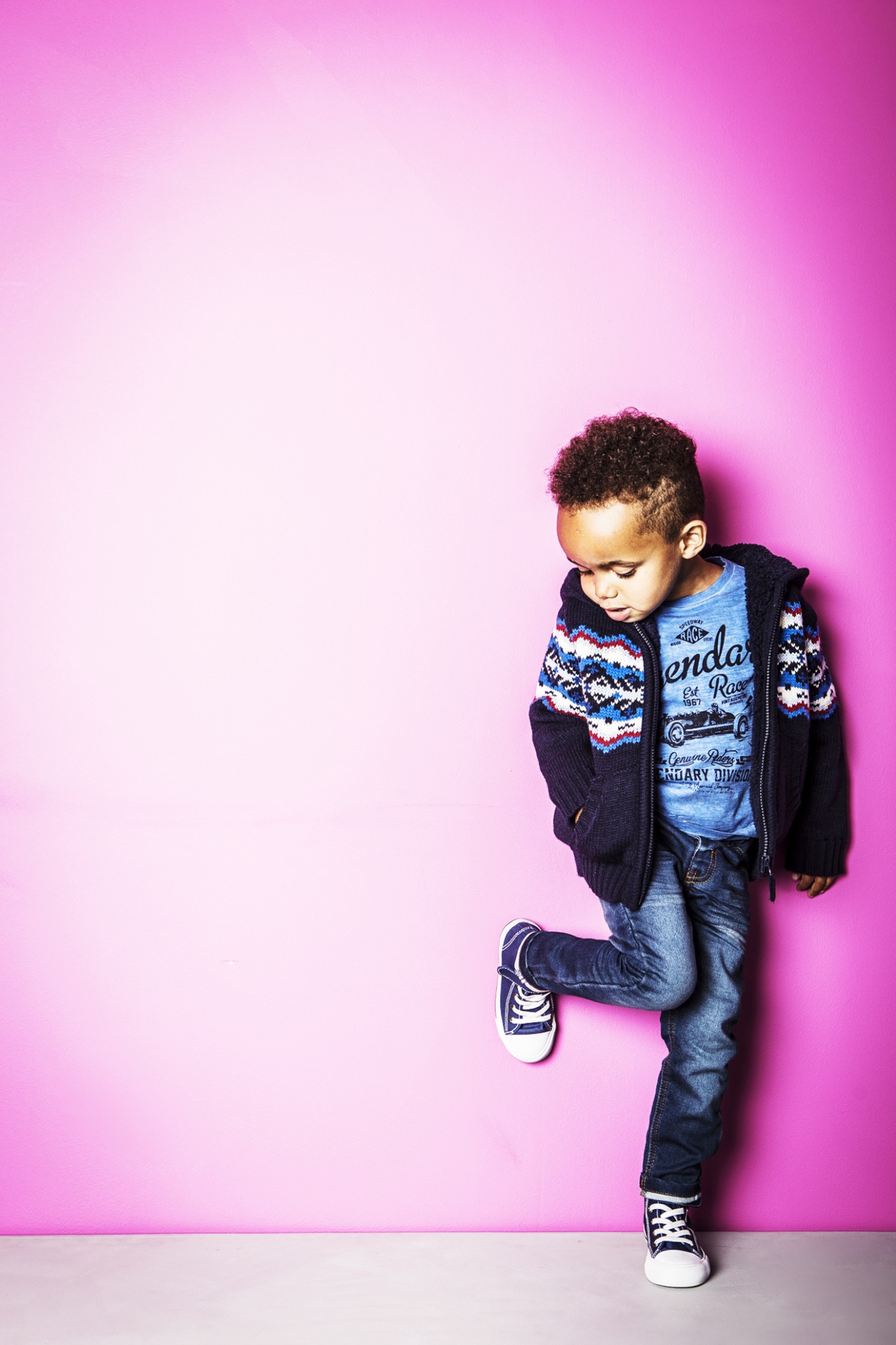 fashion-and-editorial-childrenswear-photography