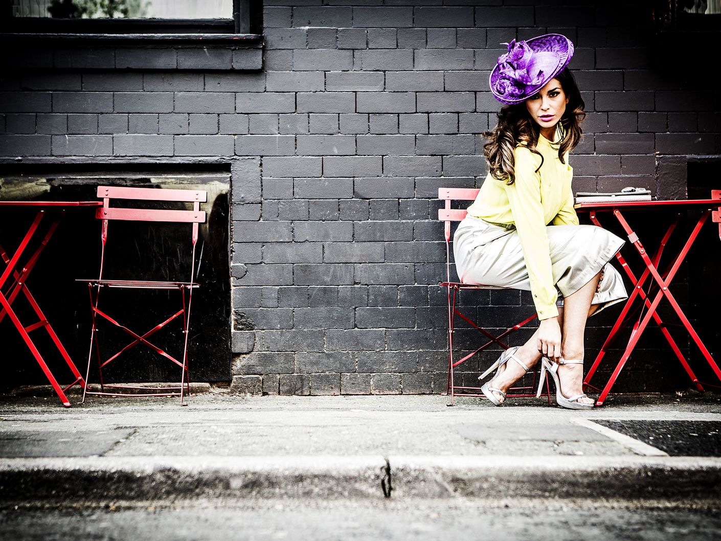 location-fashion-photography-in-manchester