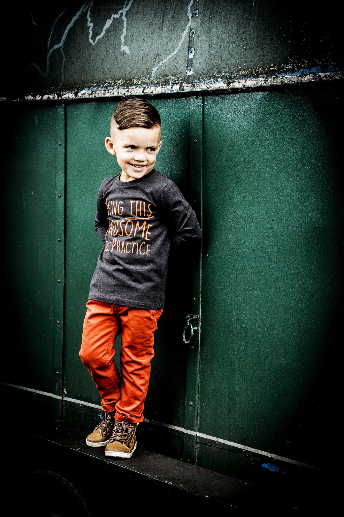 childrens-fashion-and-editorial-photographer-in-manchester
