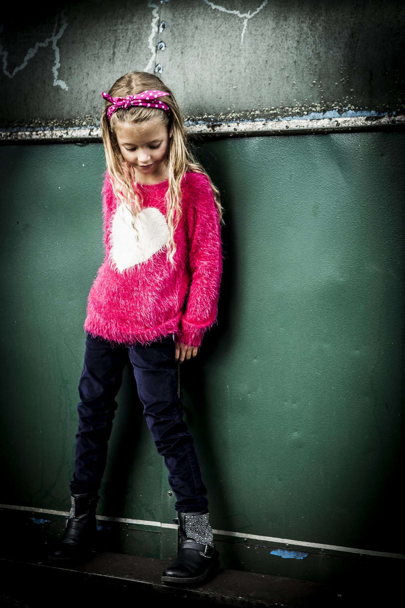 editorial-fashion-and-commercial-photography-for-childrens-wear-shot-in-manchester