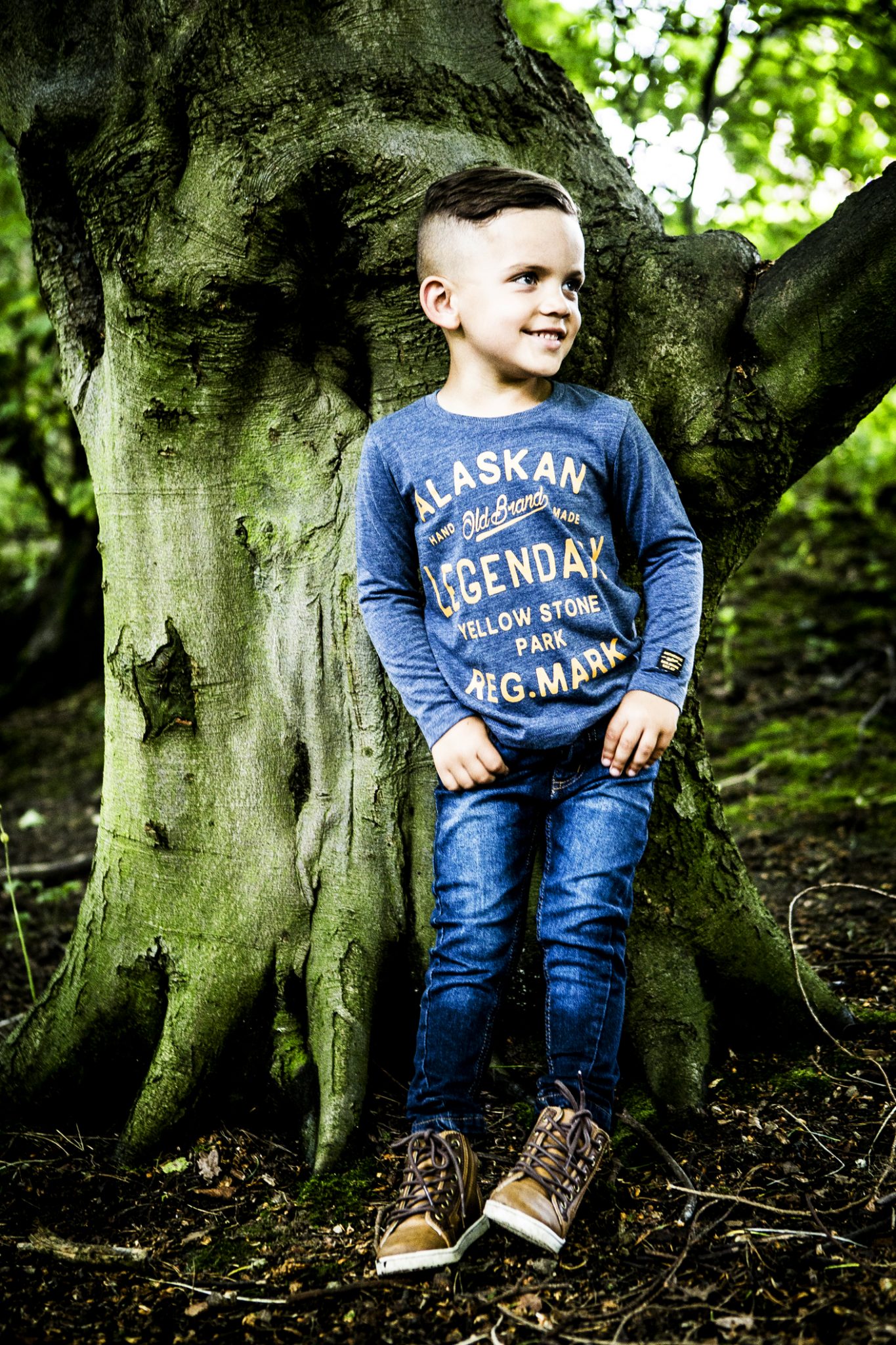 childrenswear-fashion-and-advertising-photographer-in-london-and-manchester