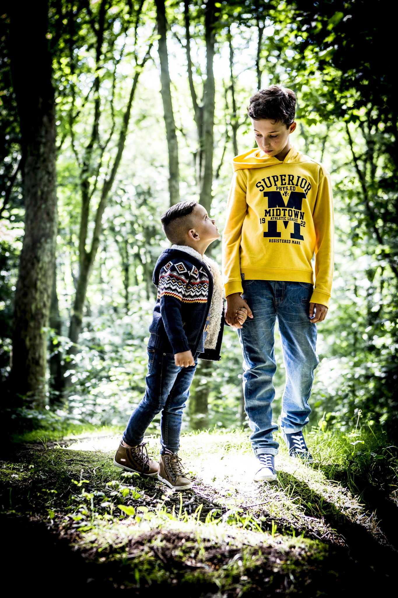 childrenswear-fashion-and-editorial-photographer-manchester