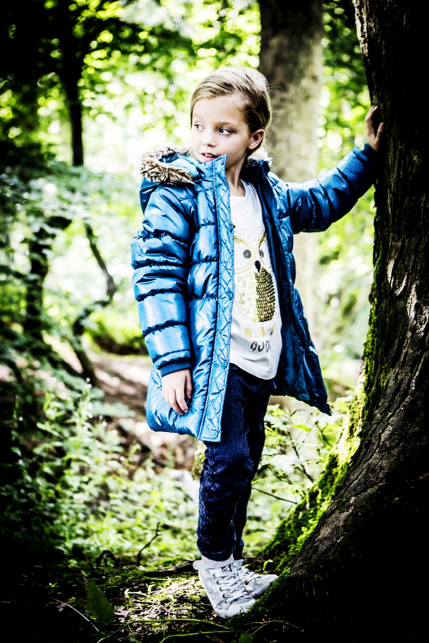 kids-fashion-photographer-in-london-and-manchester