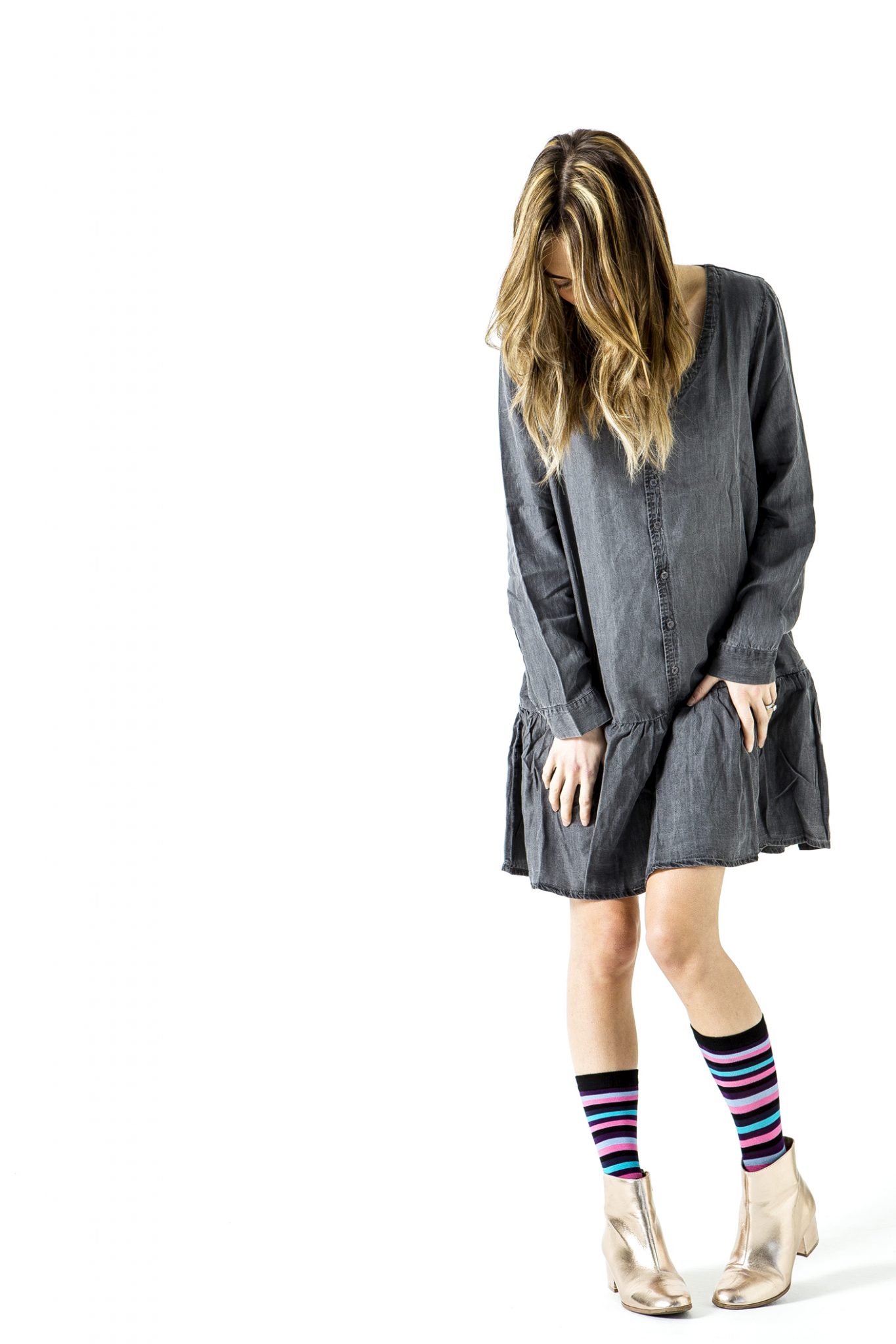 womenswear-fashion-photography-for-socks-shot-in-manchester