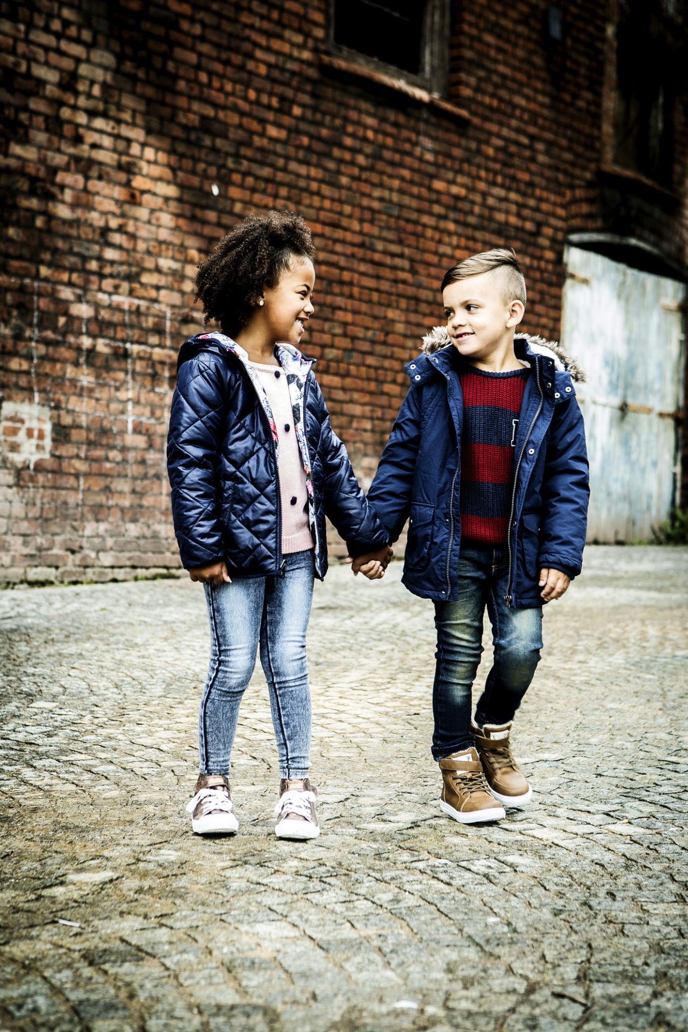 childrenswear-and-fashion-photographer-in-manchester