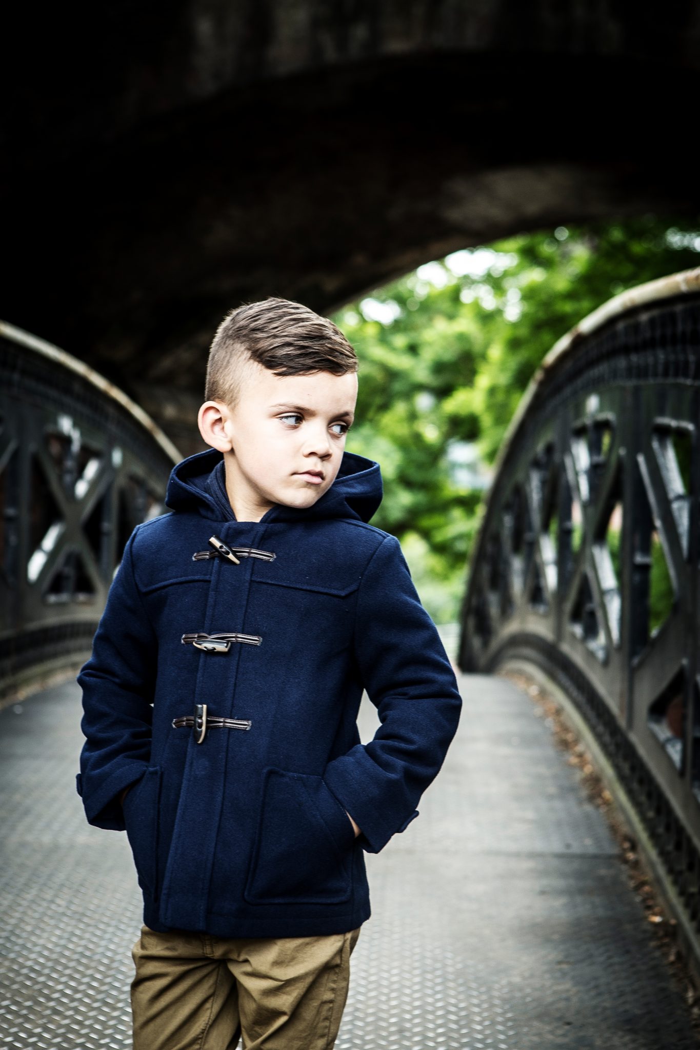 editorial-childrenswear-fashion-photography