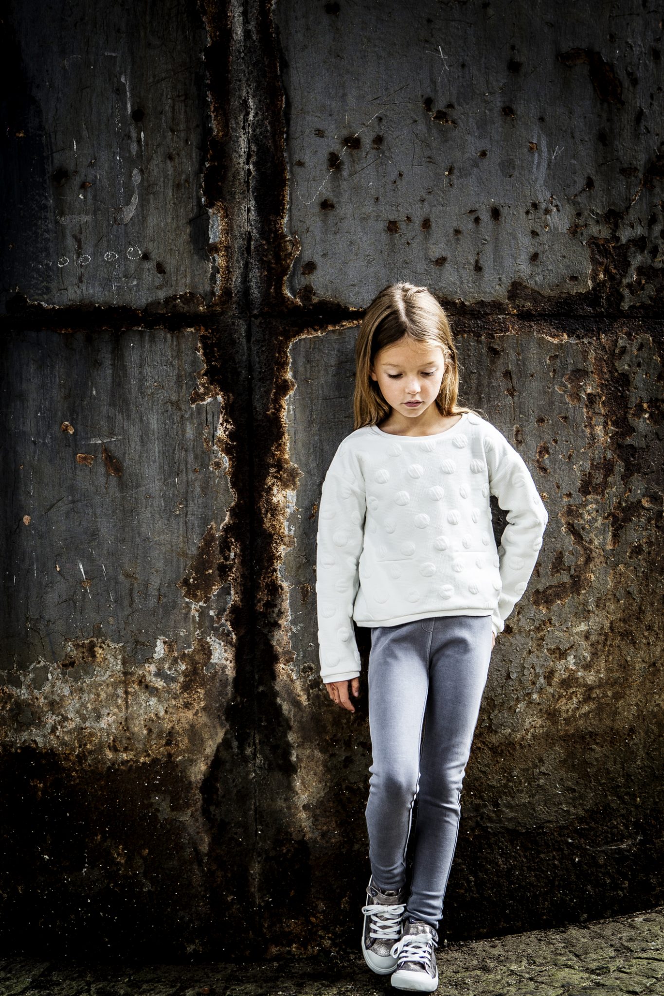 location-fashion-photography-for-childrenswear-in-manchester