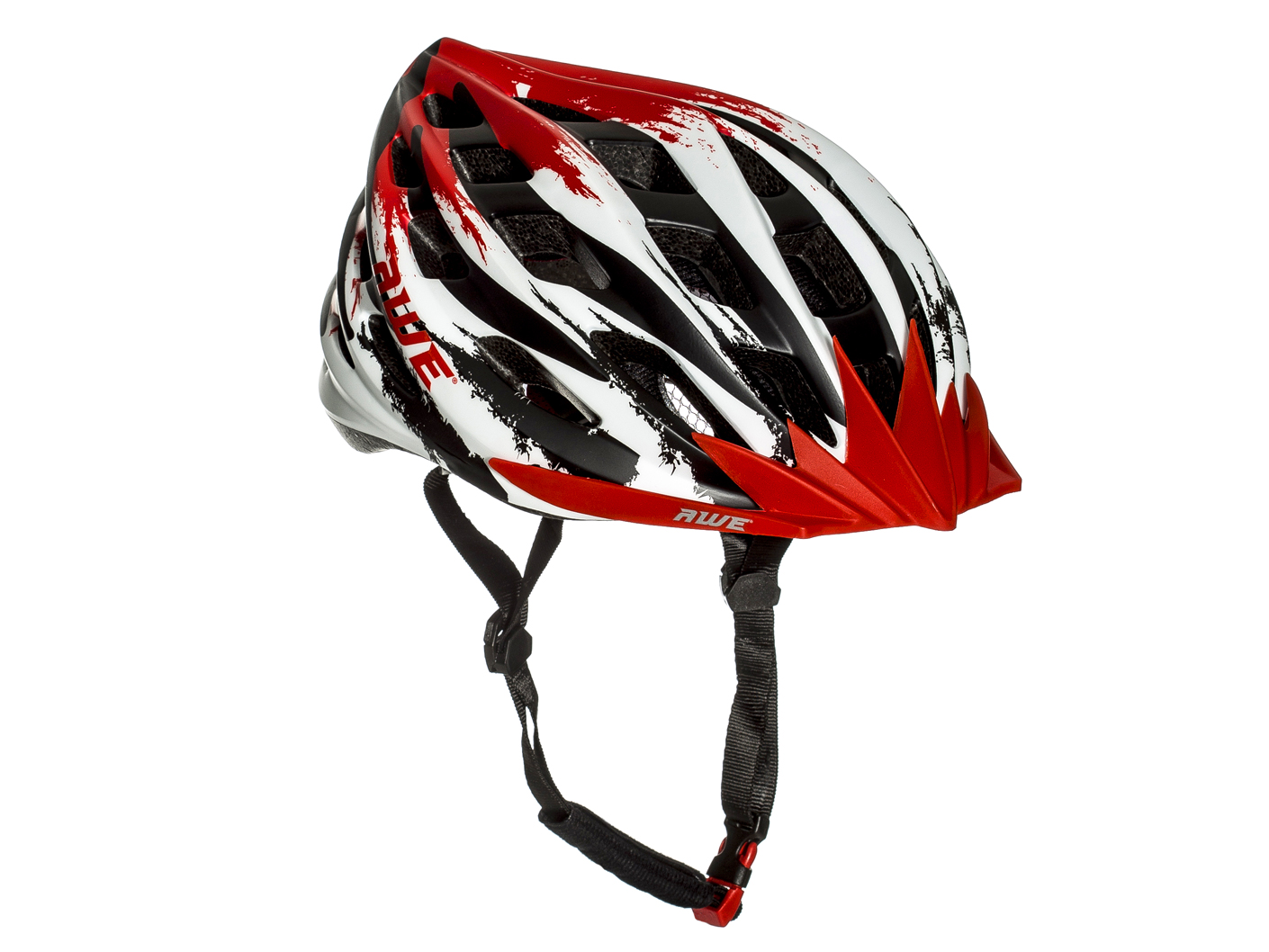 product-photography-for-cycle-helmets
