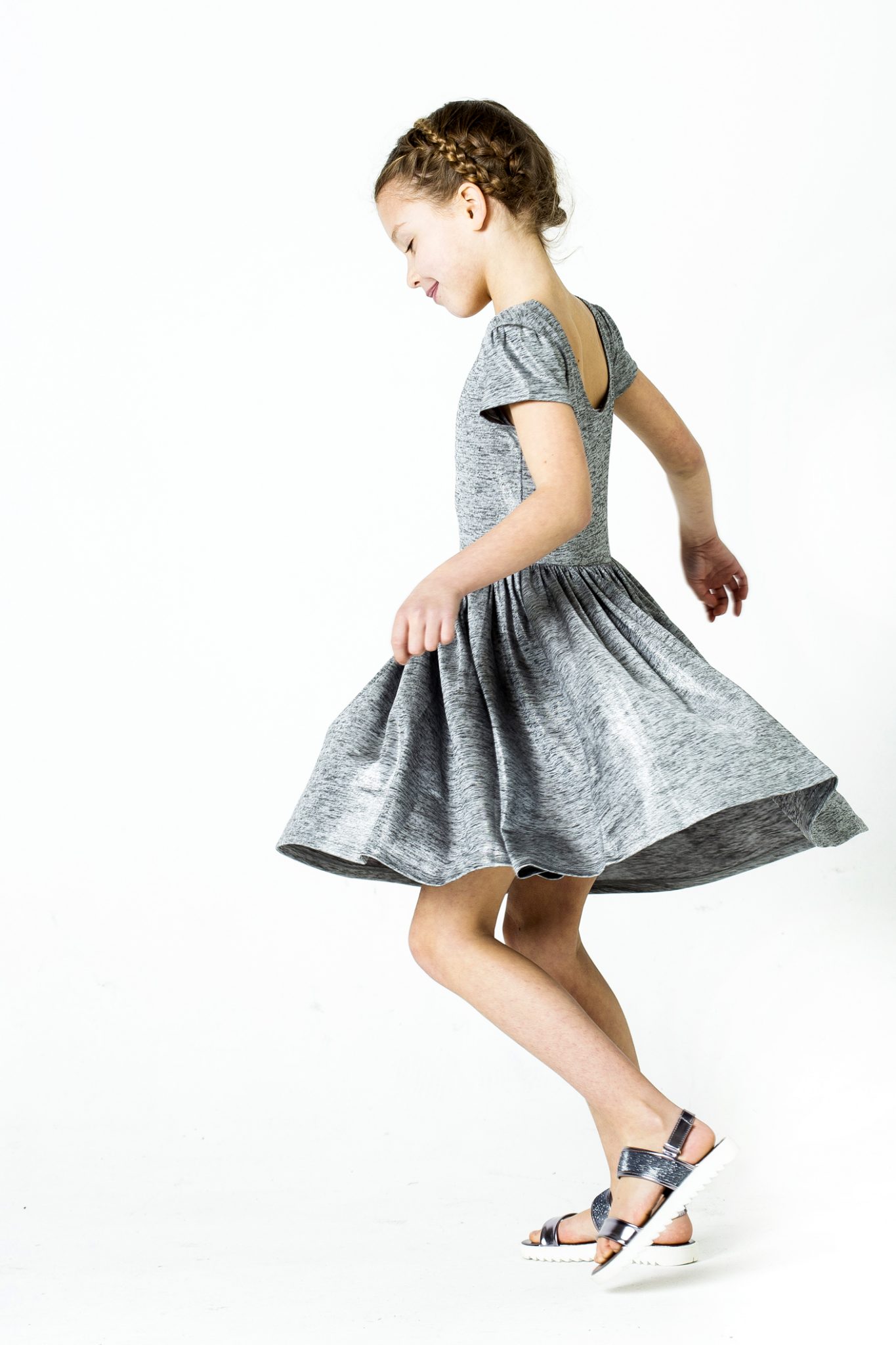 childrenswear-fashion-and-advertising-photographer-manchester