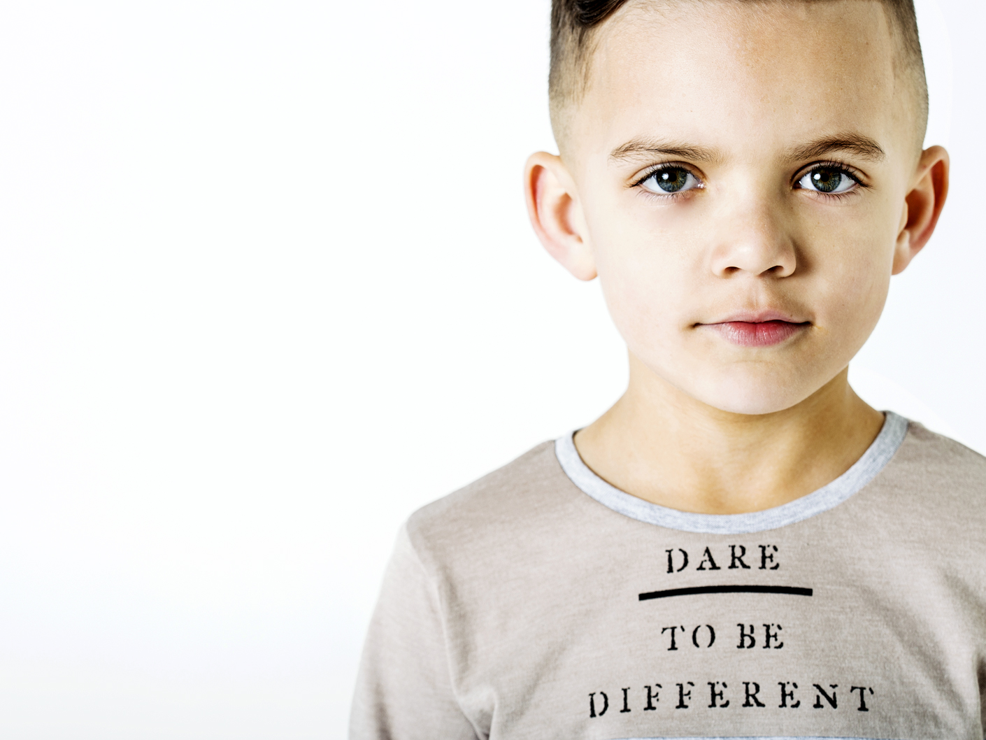 childrenswear-fashion-and-editorial-photographer-manchester