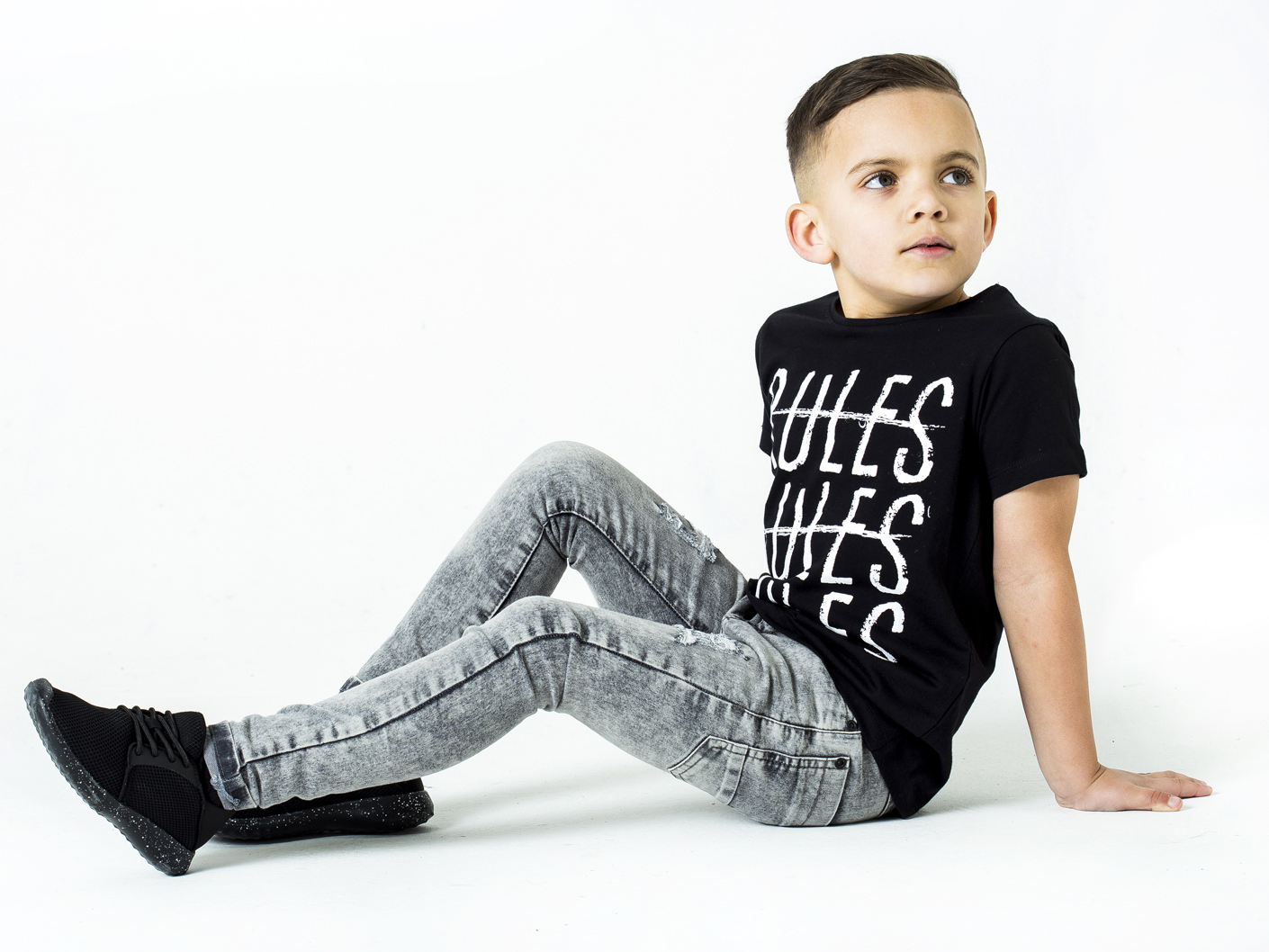 childrenswear-fashion-photographer
