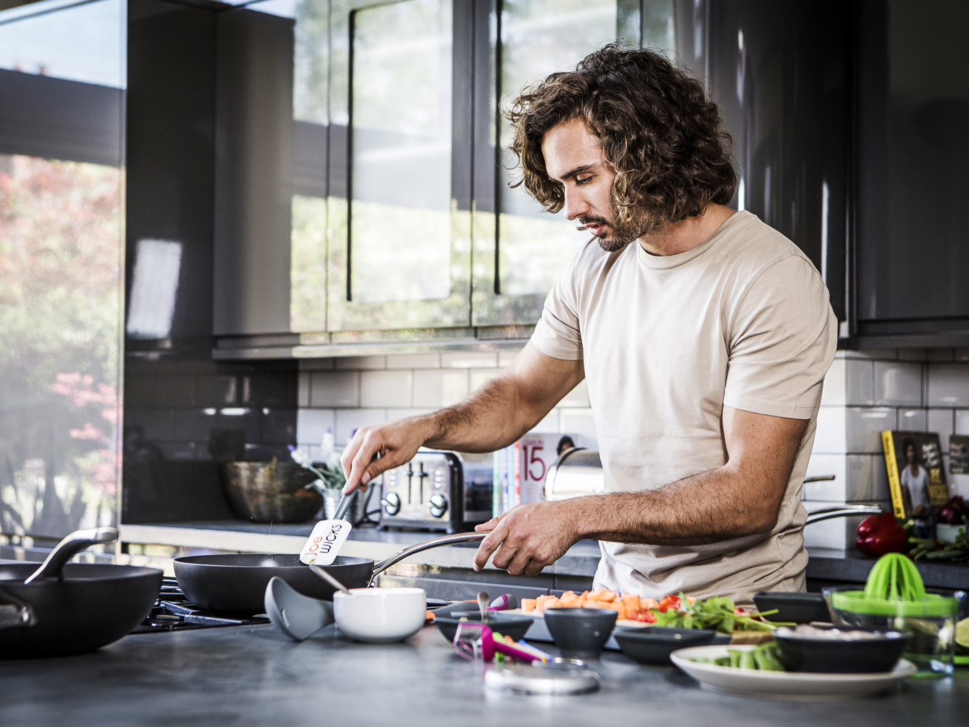 food-and-lifestyle-photography-for-joe-wicks-in-london