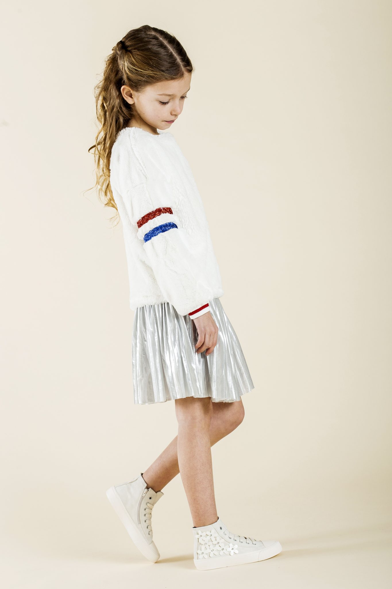 advertising-and-fashion-photography-for-childrenswear