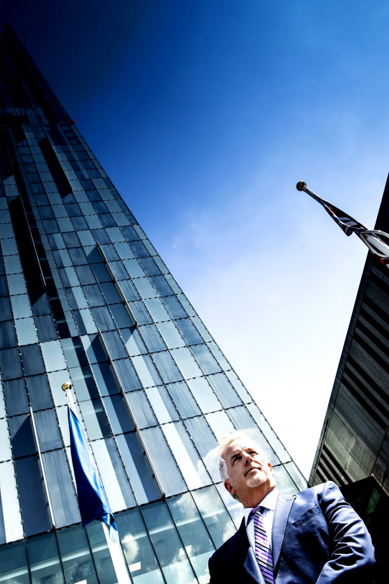 corporate-portrait-photography-on-location-in-manchester