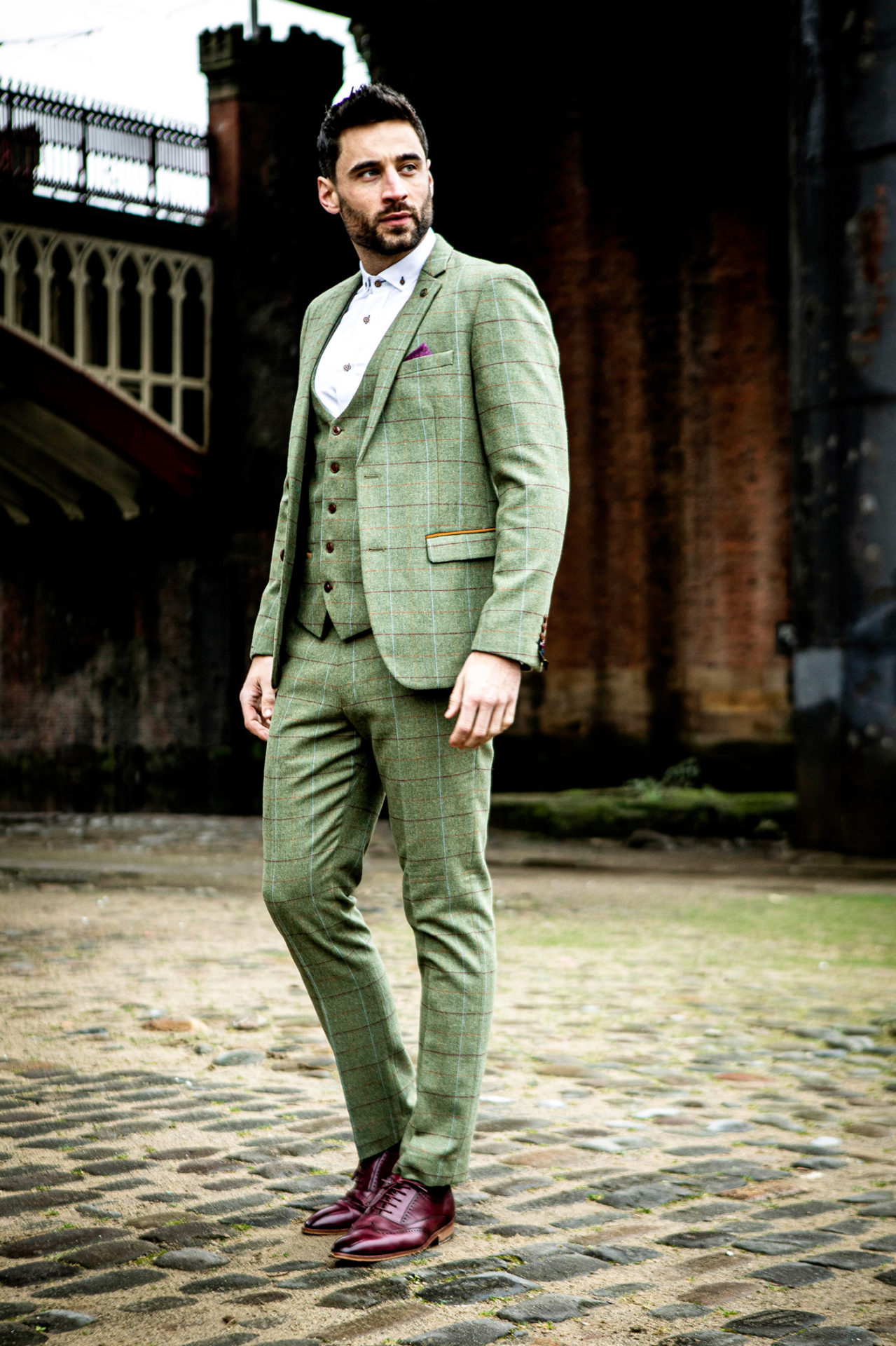 menswear-suits-fashion-photography-in-manchester