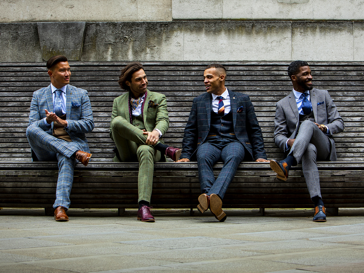 lifestyle-mens-fashion-in-manchester