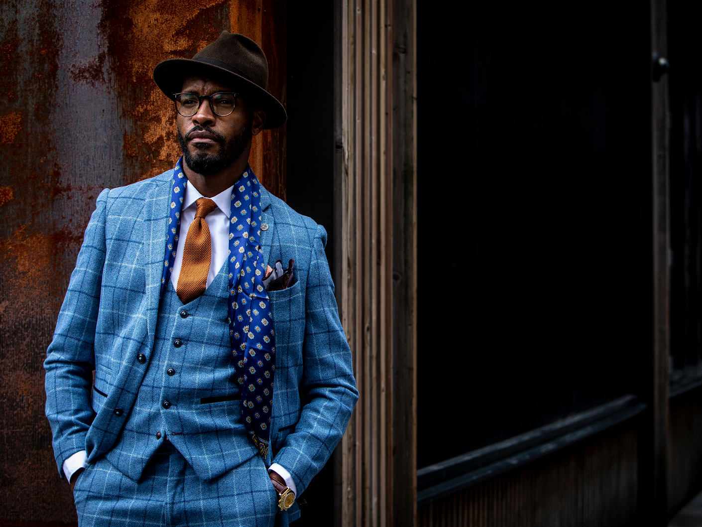 mens-suits-and-fashion-shot-in-manchester