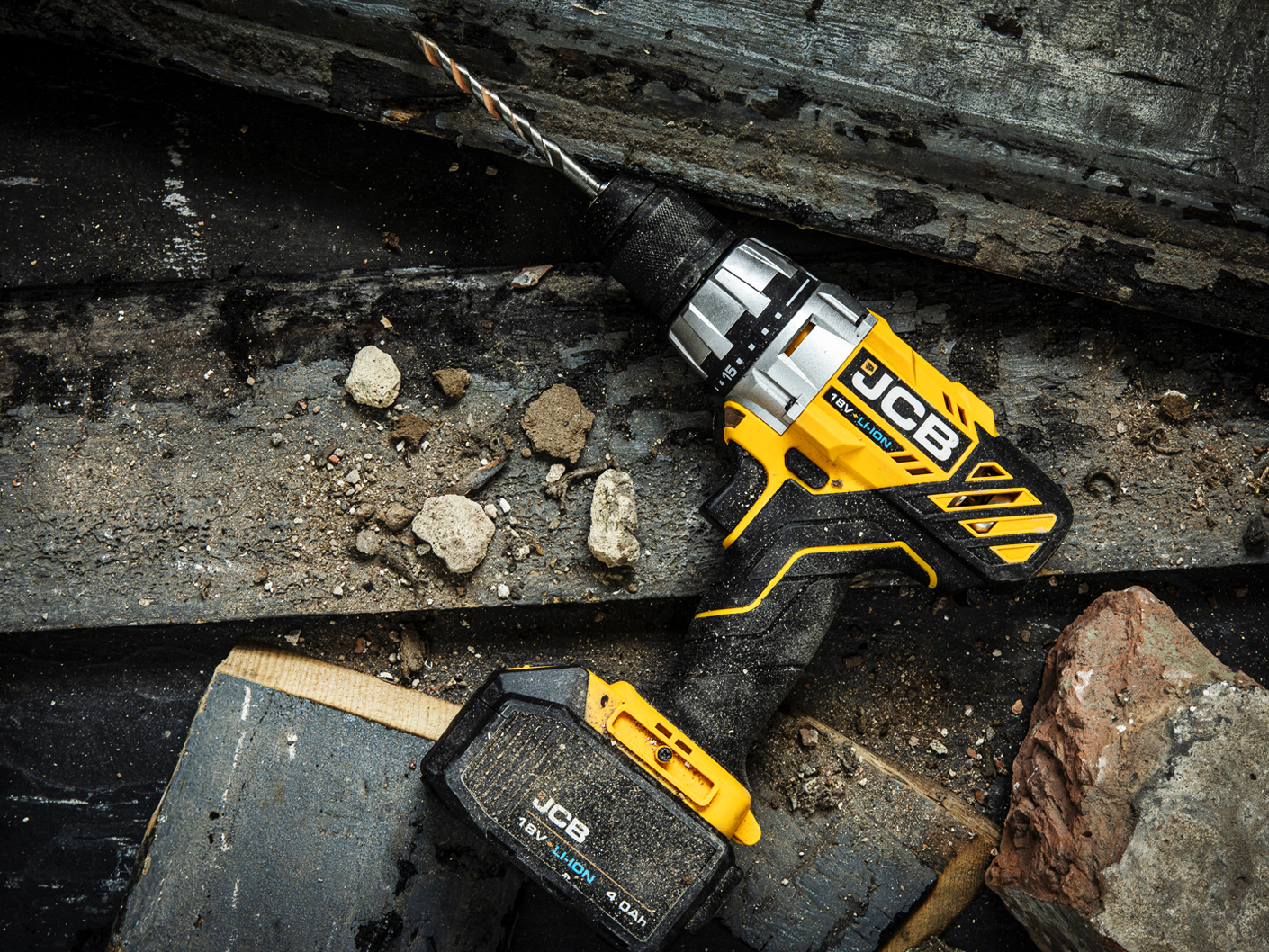 product-photography-for-jcb-power-tools