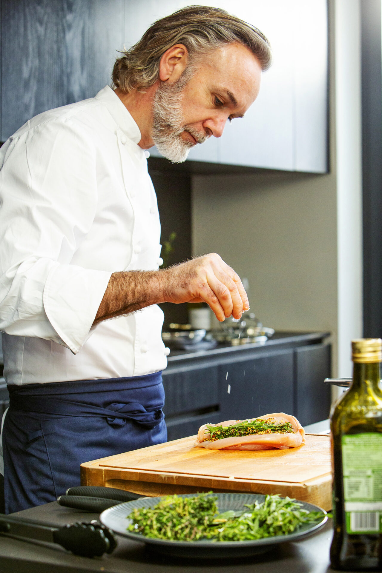 lifestyle-and-food-photography-with-masterchef-marcus-wareing