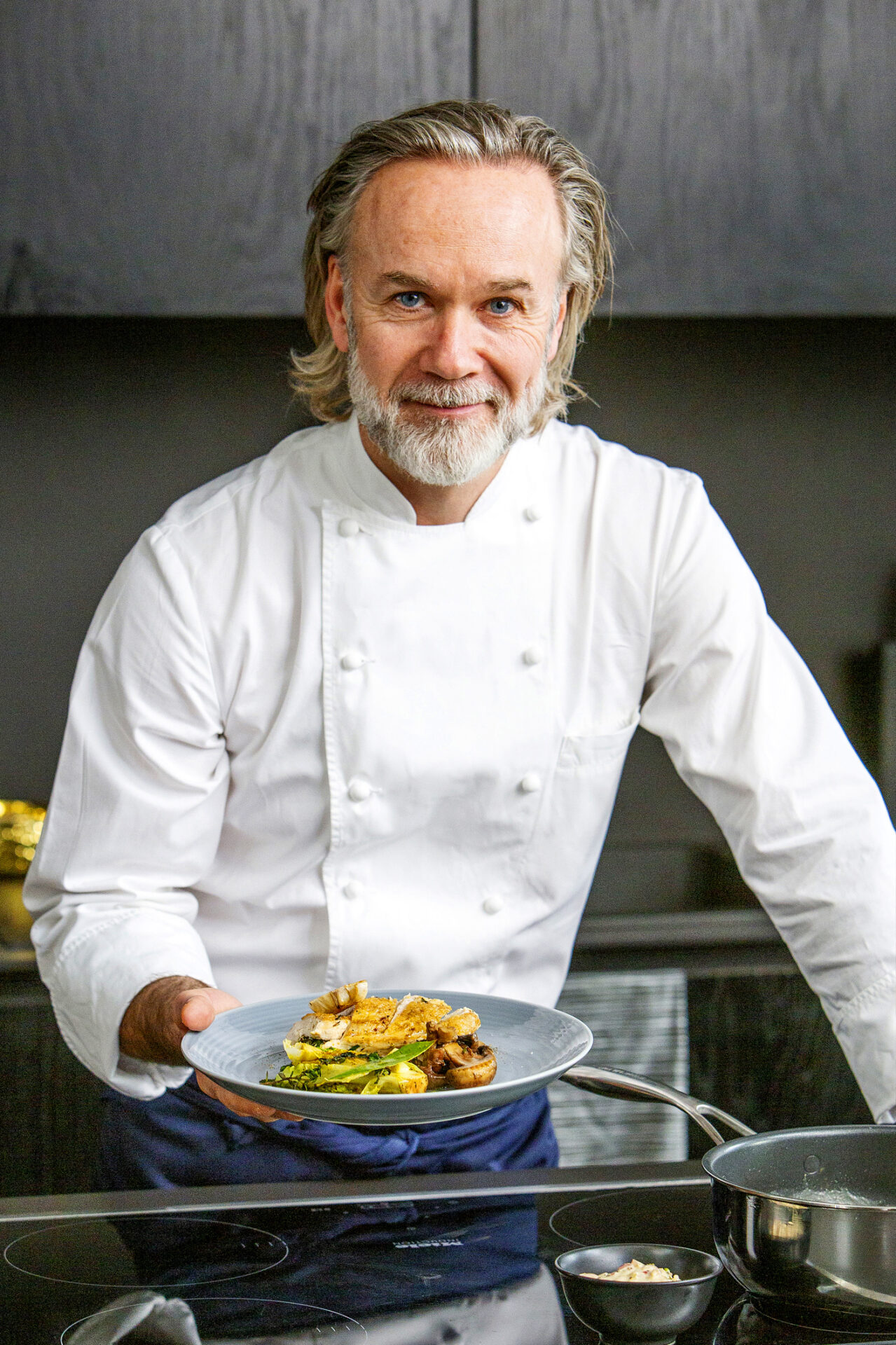 portrait-photography-of-marcus-wareing