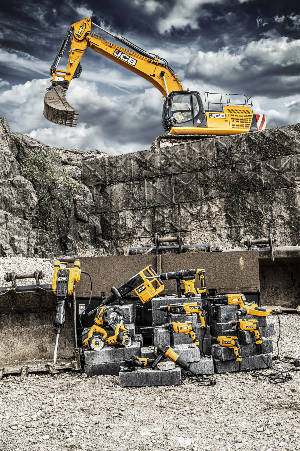 commercial-and-advertising-product-photography-for-jcb-tools
