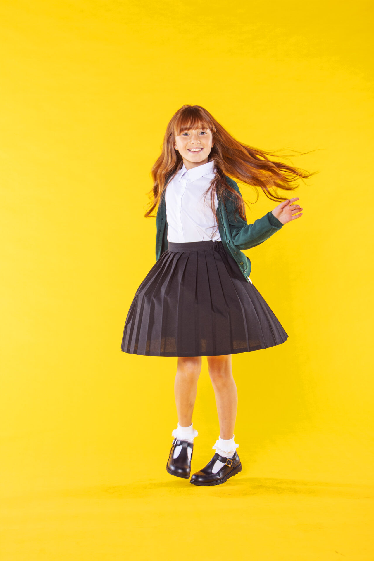 schoolwear-fashion-photography-manchester
