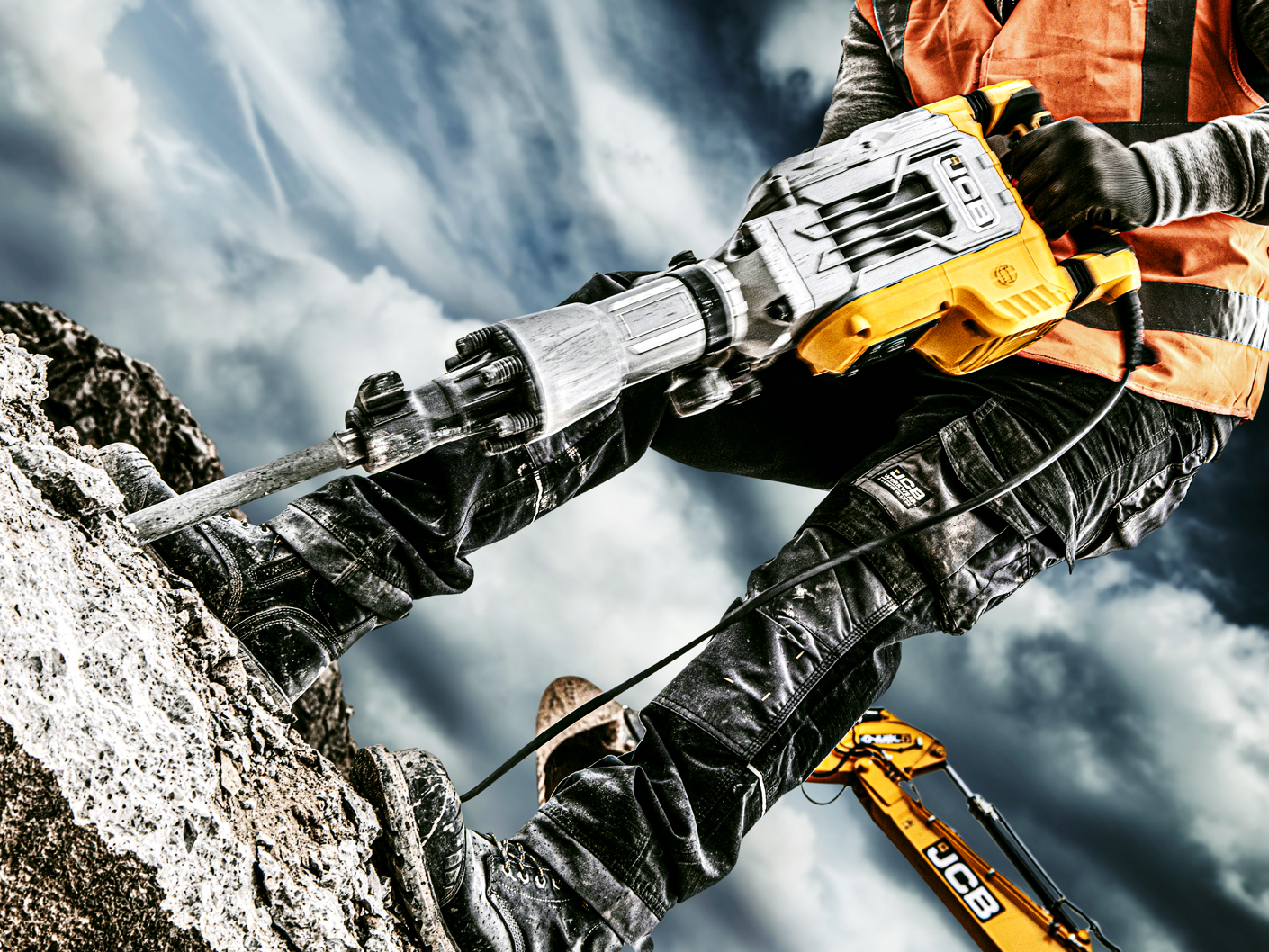 workwer-for-jcb-tools-shot-in-staffordshire