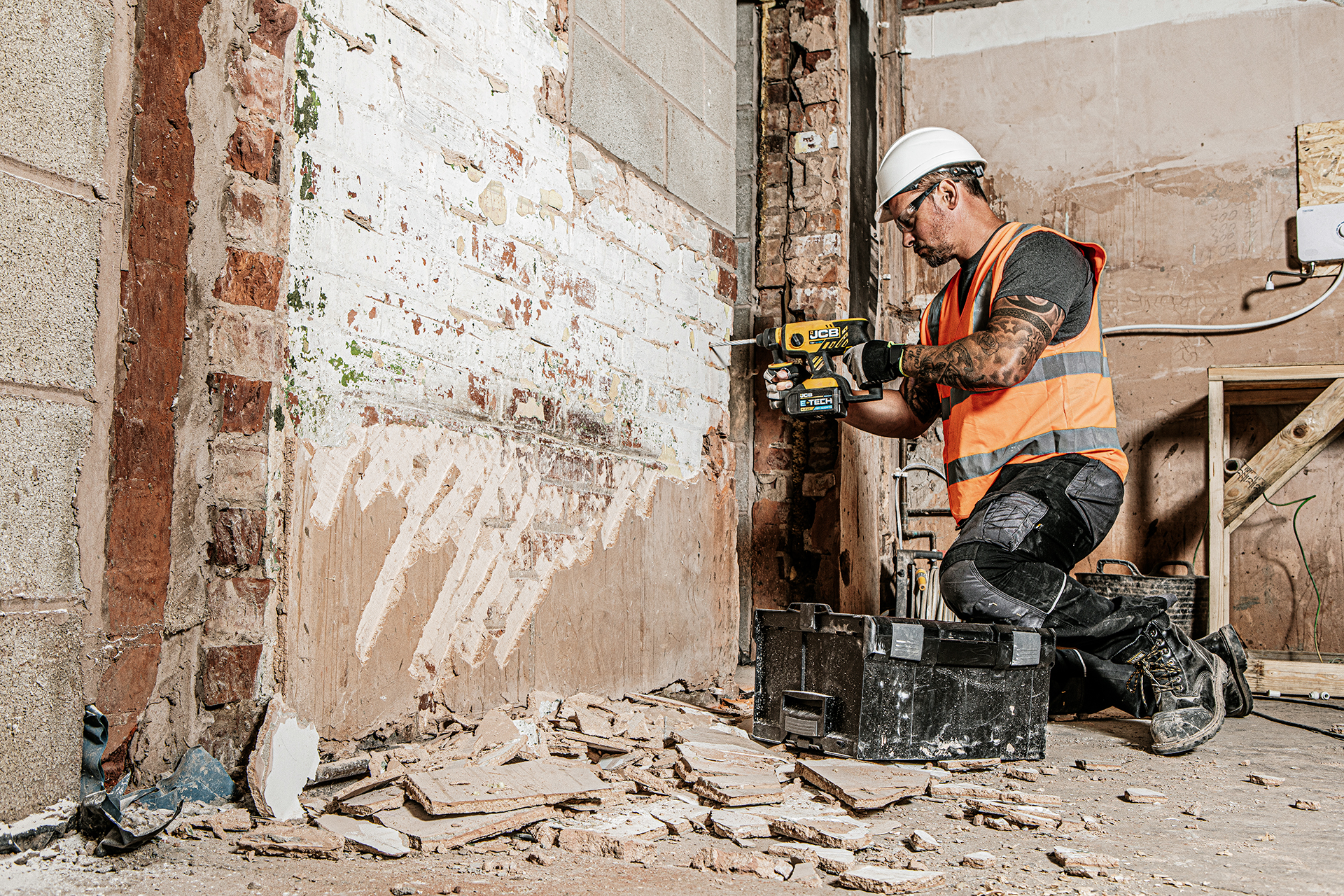commercial-photography-for-jcb-tools