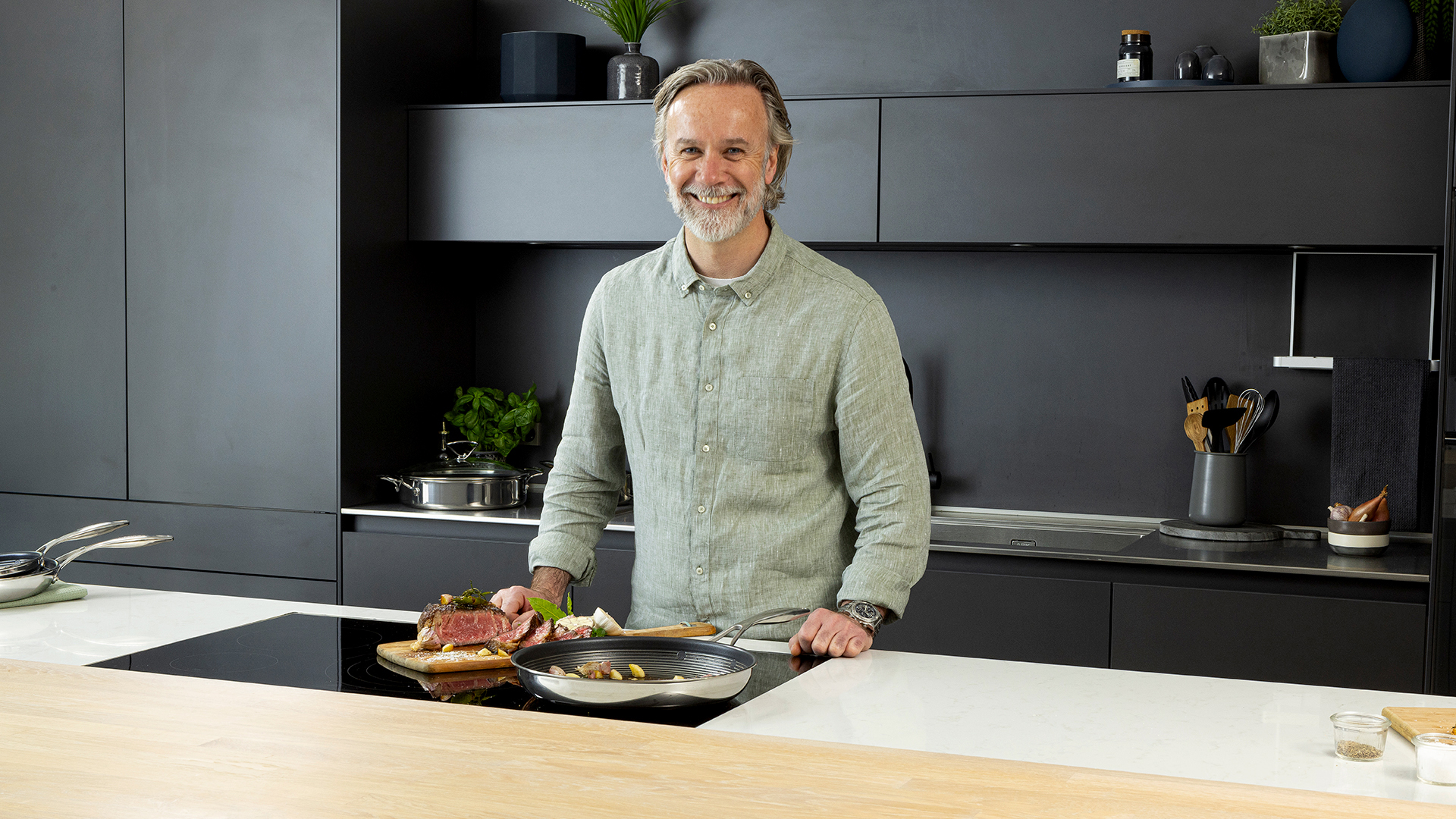 food-and-advertising-photography-with-marcus-wareing-shot-in-manchester