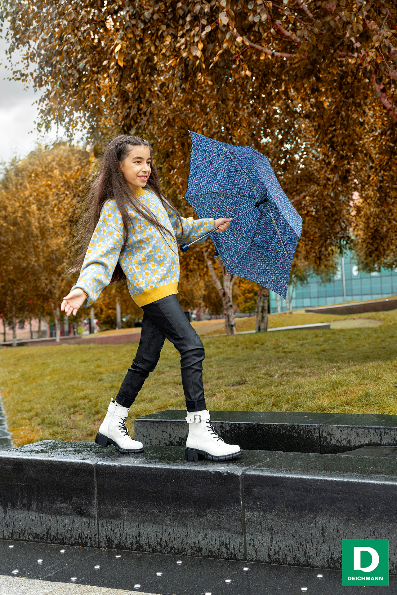 childrens-footwear-fashion-photography-manchester-for-social-content-and-advertising-campaign