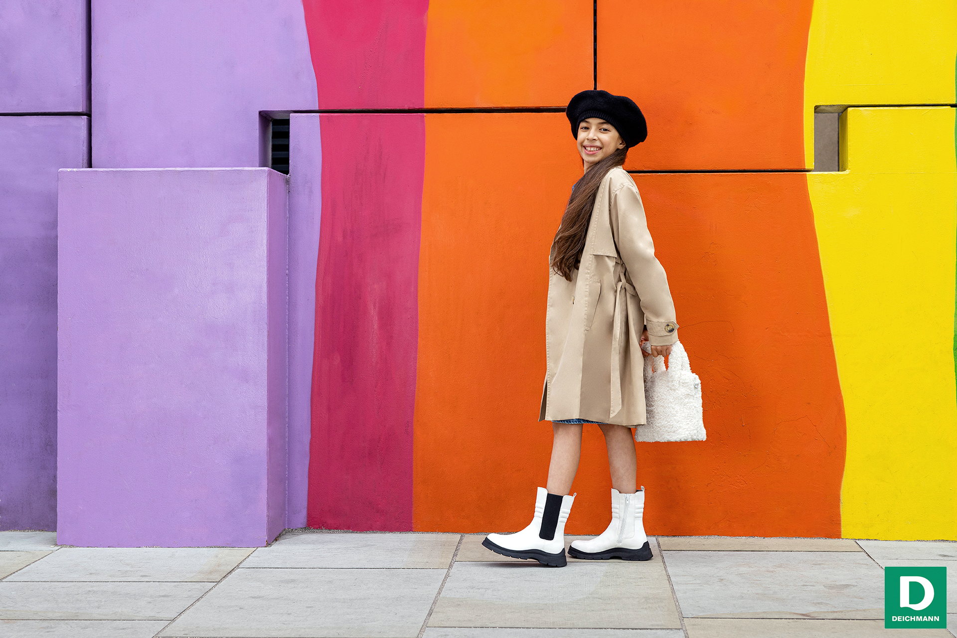 childrenswear-footwear-fashion-photography-manchester