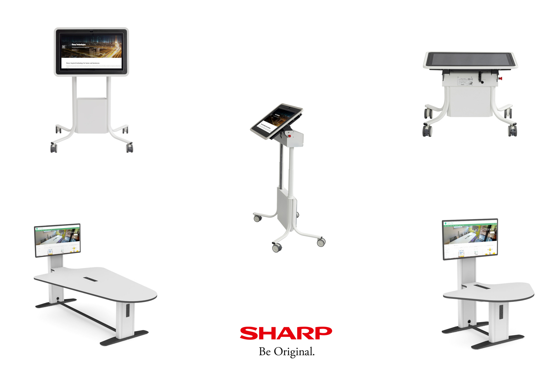 product-photography-for-sharp-shot-in-manchester